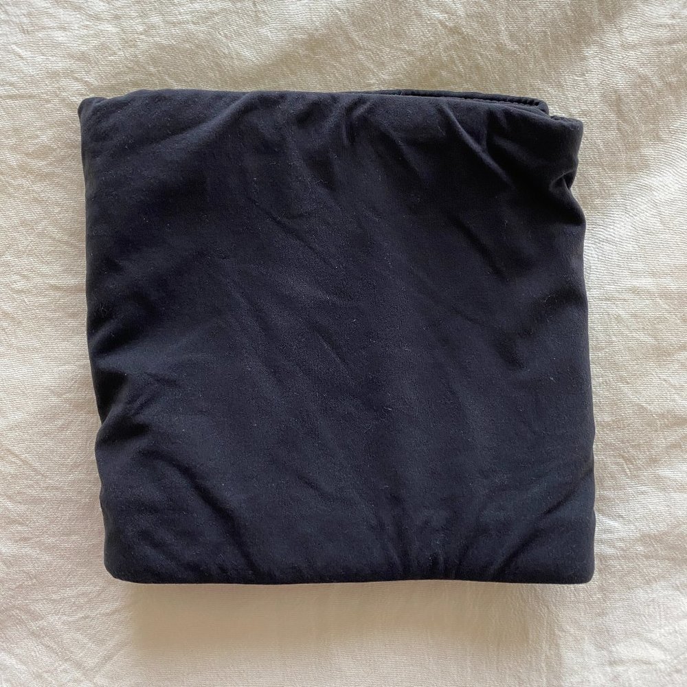 SKIMS Fits Everybody Bandeau SZS
